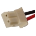 Dog Collar Battery Dogtra Transmitter RRD