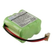 Dog Collar Battery Dogtra Transmitter RRD