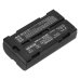 Power Tools Battery Sokkia SET2 30RK