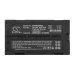 Power Tools Battery Sokkia SET2 30RK
