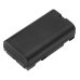 Power Tools Battery Sokkia SET 630R