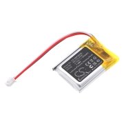 Dog Collar Battery Dogtra 280C Receiver