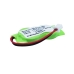 CMOS / BackUp Battery Sony VAIO PCG-SRX992