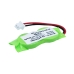 CMOS / BackUp Battery Sony VAIO PCG-SRX992