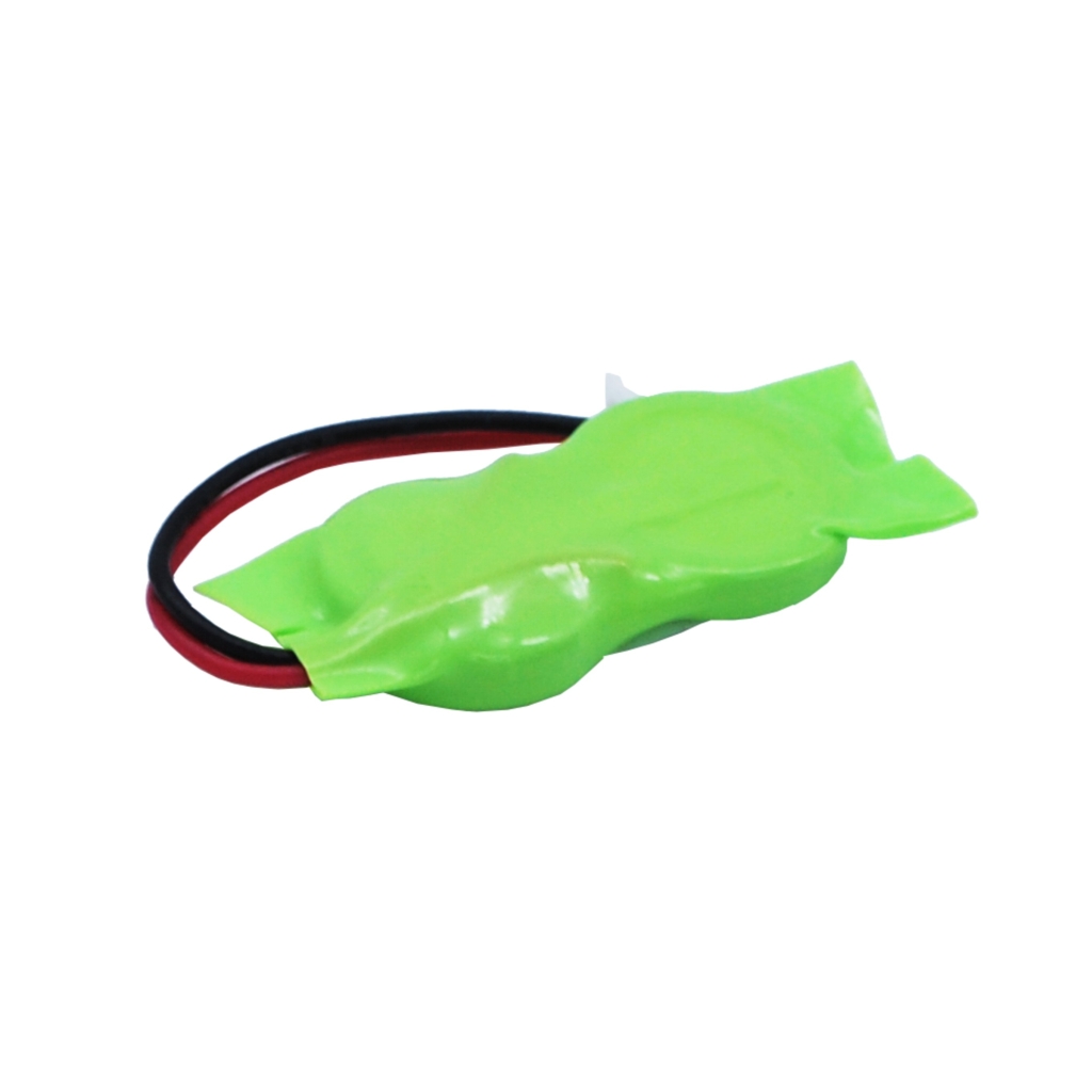 CMOS / BackUp Battery Sony VAIO PCG-SRX992