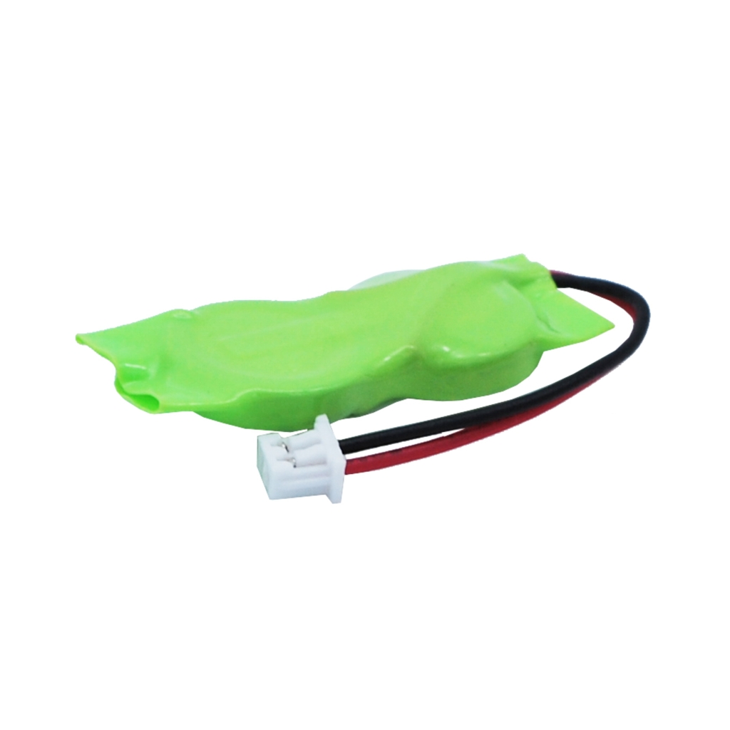 CMOS / BackUp Battery Sony VAIO PCG-SRX992
