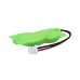 CMOS / BackUp Battery Sony VAIO PCG-SRX992
