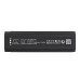 Microphone battery Shure ADX2 Handheld Wireless Microphone Transmitter