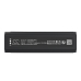 Microphone battery Shure ADX2 Handheld Wireless Microphone Transmitter