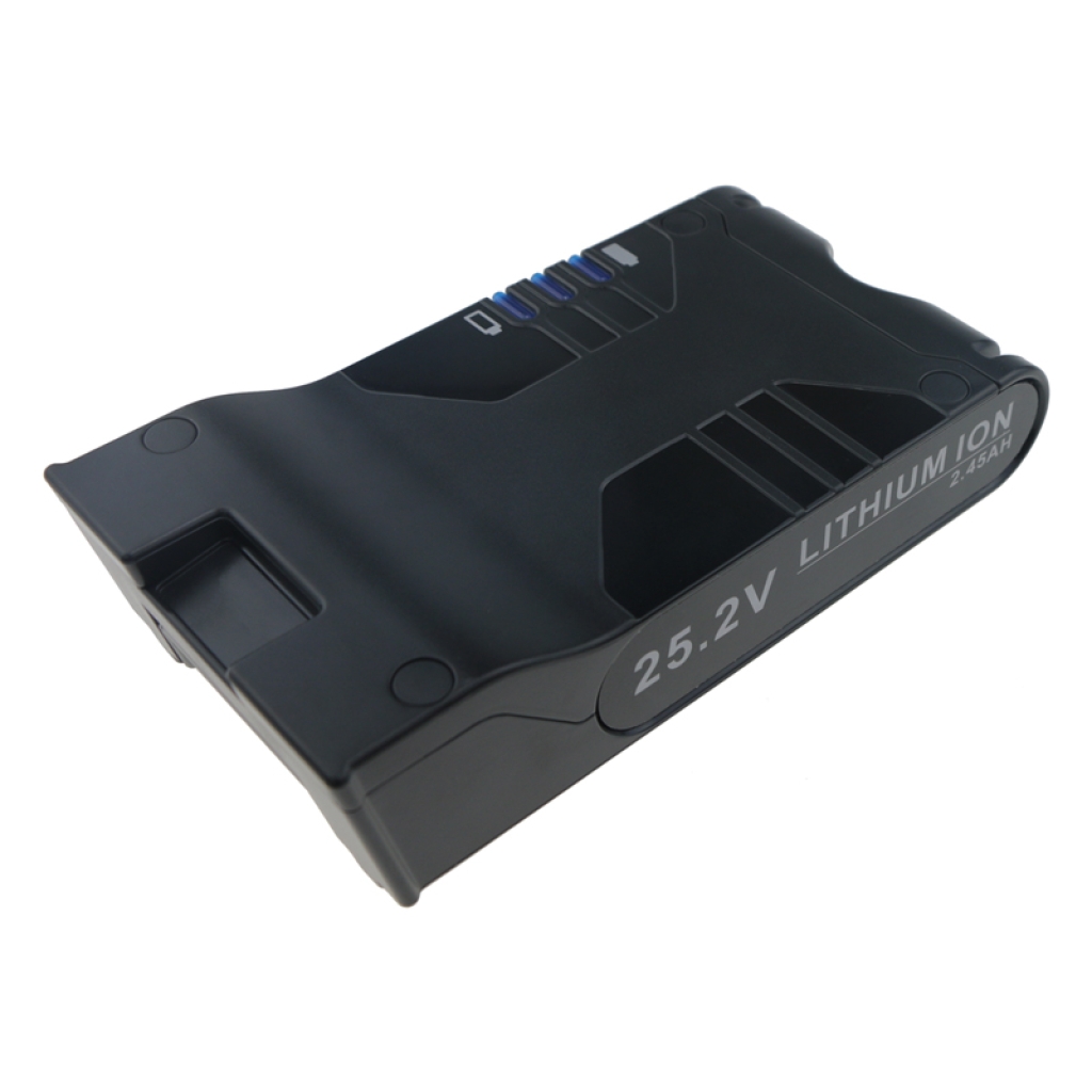Vacuum Battery Shark ION F80 MultiFLEX Cordless Stick