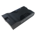 Vacuum Battery Shark ION F80 MultiFLEX Cordless Stick