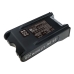 Vacuum Battery Shark ION F80 MultiFLEX Cordless Stick