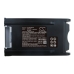 Vacuum Battery Shark ION F80 MultiFLEX Cordless Stick