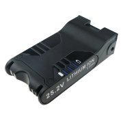 Vacuum Battery Shark IONFlex 2X DuoClean Ultra-Light Cordless Stick