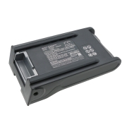 Vacuum Battery Shark ION X40
