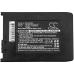 Cordless Phone Battery Telekom T-Sinus 710X Micro