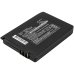 Cordless Phone Battery Telekom T-Sinus 710X Micro