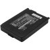 Cordless Phone Battery Telekom T-Sinus 710X Micro
