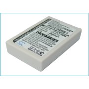 Tablet Battery Sharp Zaurus SL-C1000