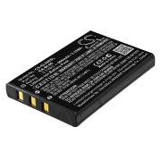 Tablet Battery Sharp Zaurus SL-5500