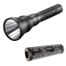 Lighting System Battery Streamlight ProTac HL USB