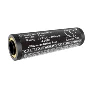 Lighting System Battery Streamlight Strion 2020