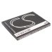 Mobile Phone Battery Samsung Galaxy Y Pro