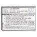 Mobile Phone Battery Samsung Galaxy Y Pro