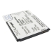 Mobile Phone Battery Samsung Golden VE