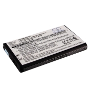 Mobile Phone Battery Samsung Rugby II