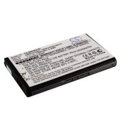 Mobile Phone Battery Samsung Rugby II A847