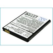 Mobile Phone Battery Samsung SHV-E110S HD