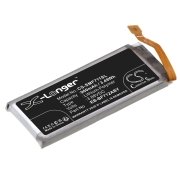 Mobile Phone Battery Samsung Galaxy Z Flip 3