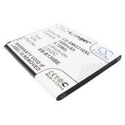 Mobile Phone Battery Samsung Galaxy J1 Mini Prime 2016 Duos