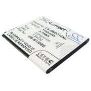 Mobile Phone Battery Samsung Galaxy J1 Mini Prime 2016 Duos
