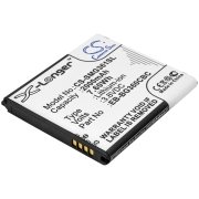 Mobile Phone Battery Samsung Galaxy Core Prime CDMA