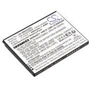 Mobile Phone Battery Samsung Galaxy XCover 5 2021