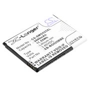 Mobile Phone Battery Samsung Galaxy XCover 5 2021
