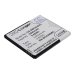 Mobile Phone Battery Samsung Galaxy J3 Achieve