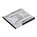 Mobile Phone Battery Samsung Galaxy J3 Achieve