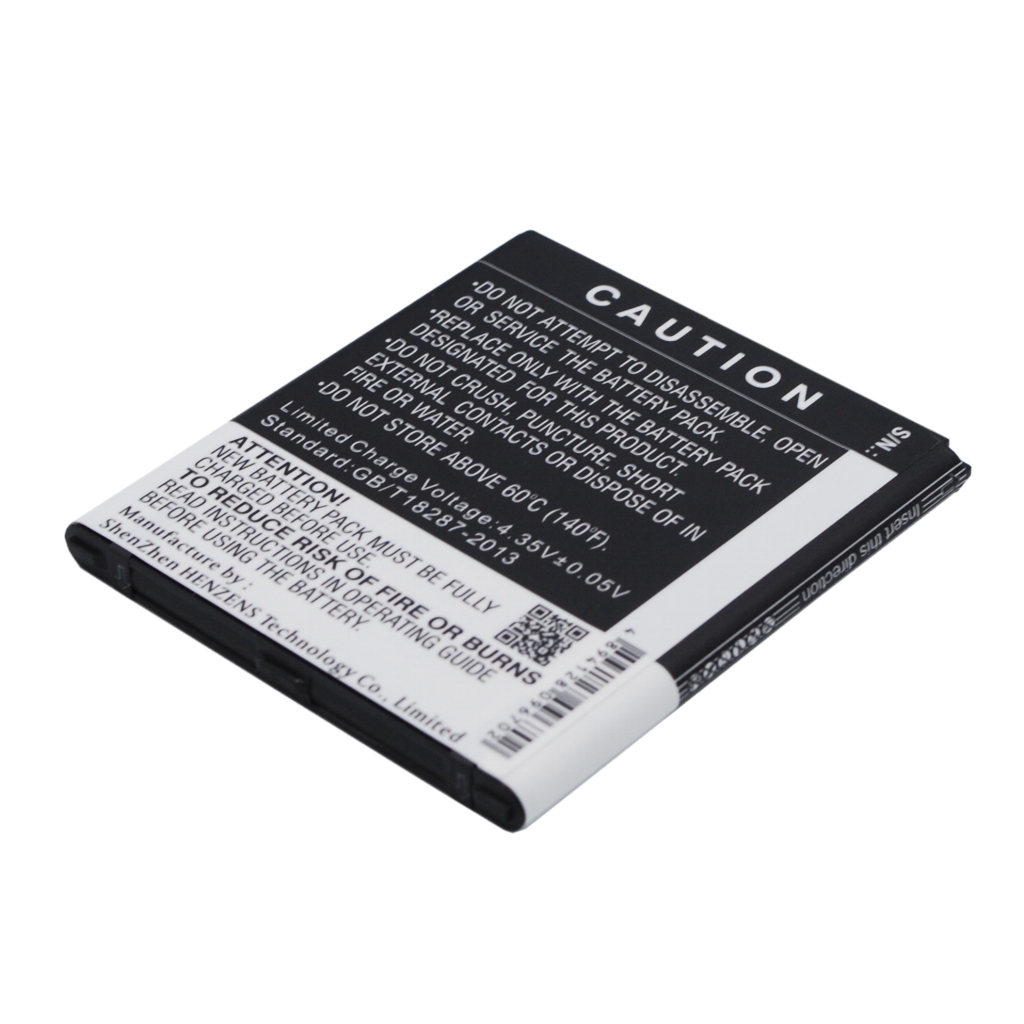Mobile Phone Battery Samsung Galaxy J3 Achieve