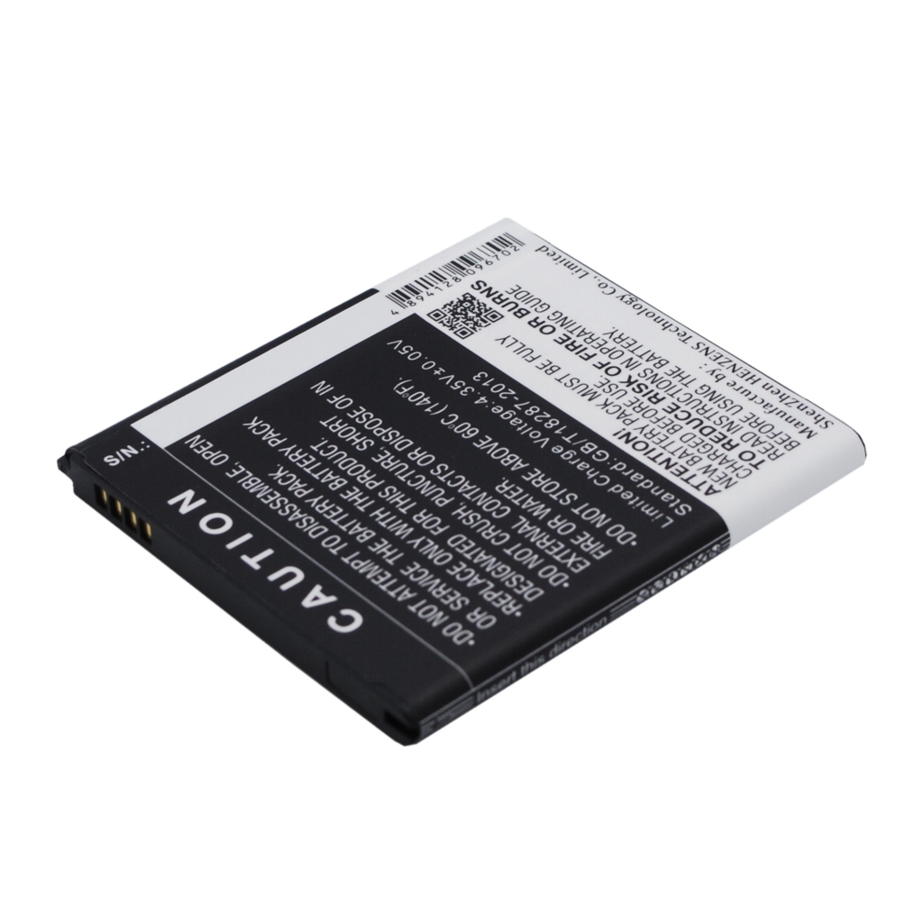 Mobile Phone Battery Samsung Galaxy J3 Achieve