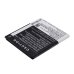 Mobile Phone Battery Samsung Galaxy J3 Achieve