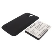 Mobile Phone Battery Samsung Galaxy Mega 6.3 LTE 8GB