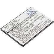 Mobile Phone Battery Samsung Galaxy Mega 6.3 LTE 8GB