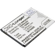Mobile Phone Battery Samsung Galaxy Mega 6.3 LTE 8GB