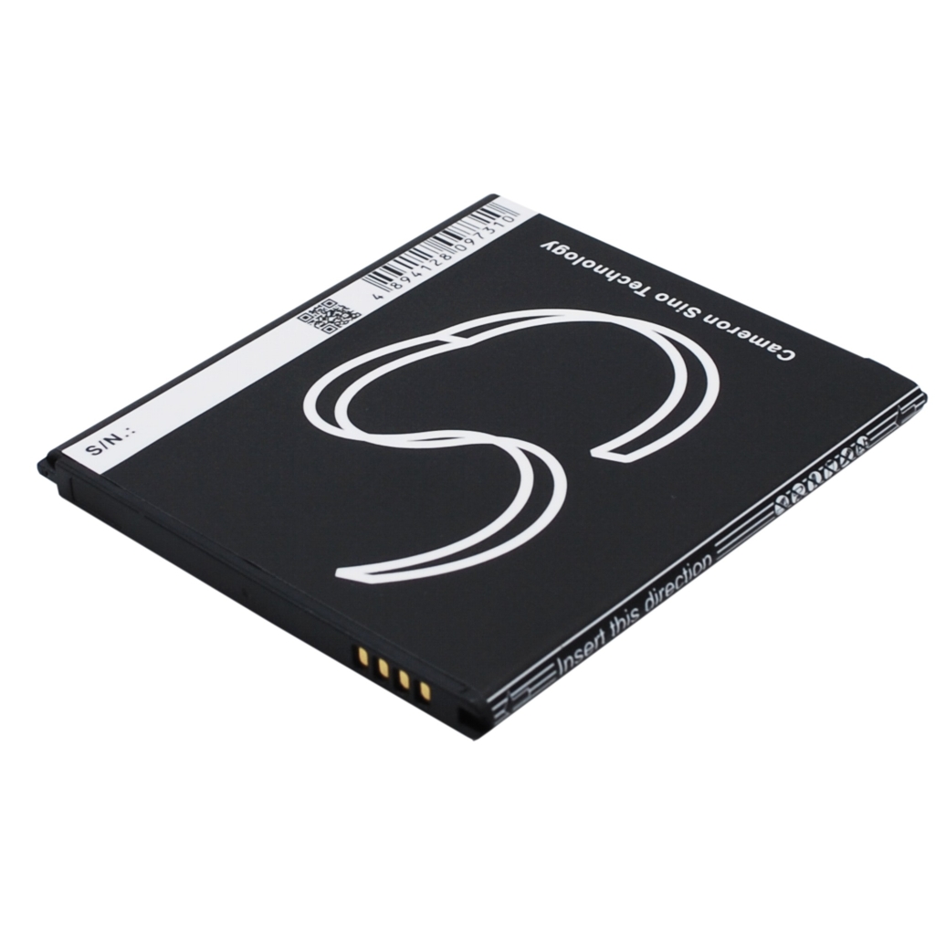 Mobile Phone Battery Samsung Galaxy Grand Max