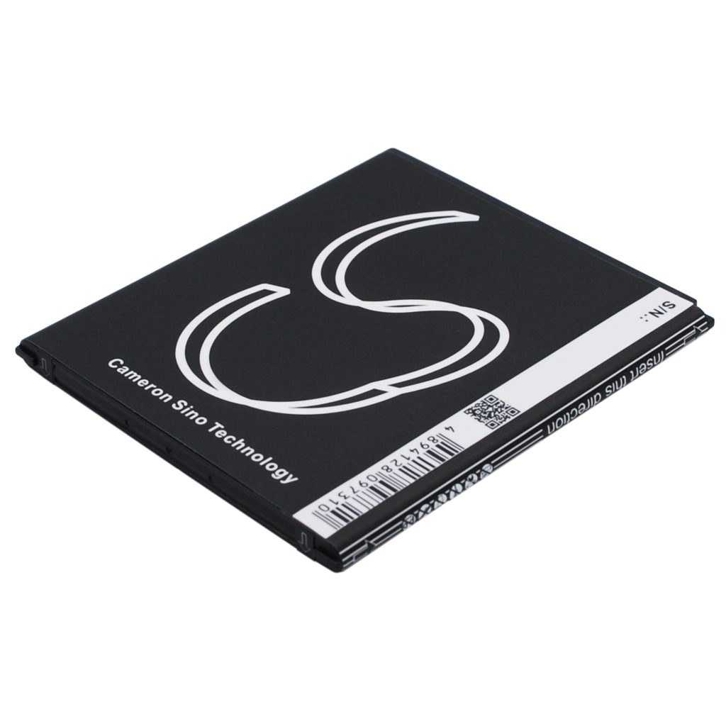 Mobile Phone Battery Samsung Galaxy Grand Max