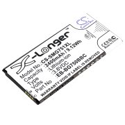 Mobile Phone Battery Samsung Galaxy Mega 2 Duos
