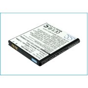 Mobile Phone Battery Verizon Nexus 4G LTE